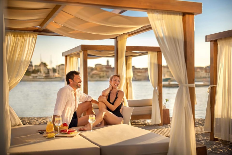 Imperial Heritage Hotel, Valamar Collection Hotel in Lika-Senj County