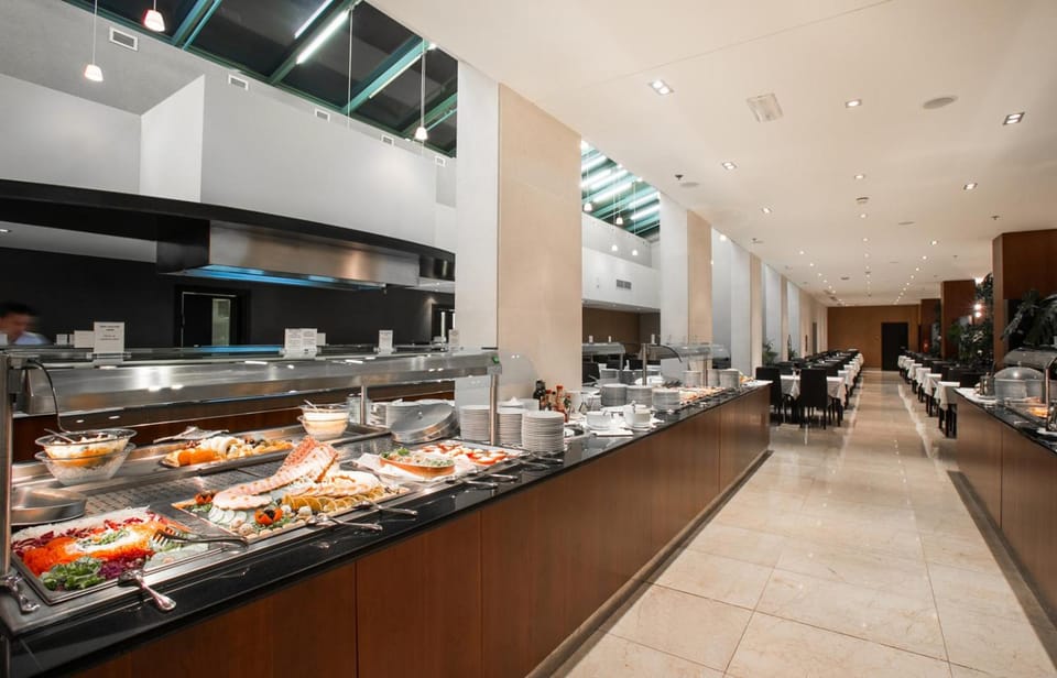 Admiral Grand Hotel Hotel in Dubrovnik-Neretva County