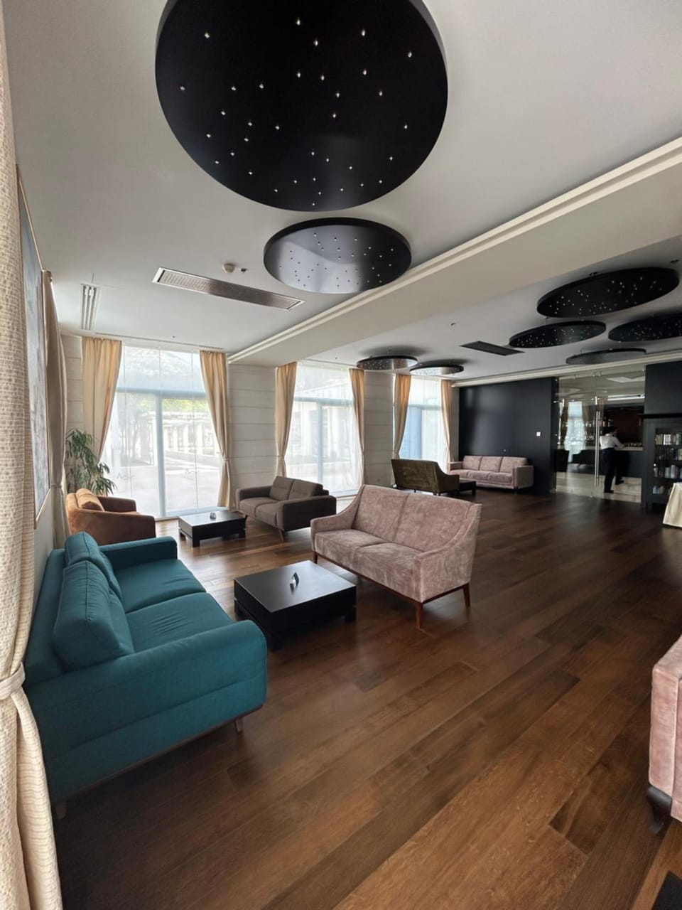 Admiral Grand Hotel Hotel in Dubrovnik-Neretva County