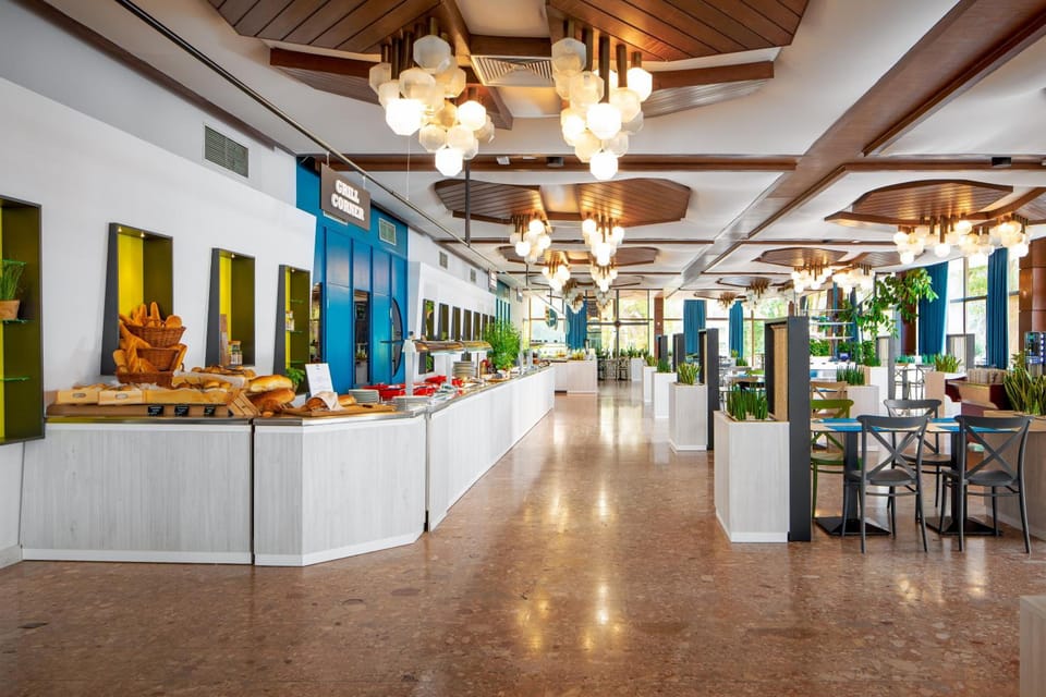 Arkada Hotel Hotel in Stari Grad
