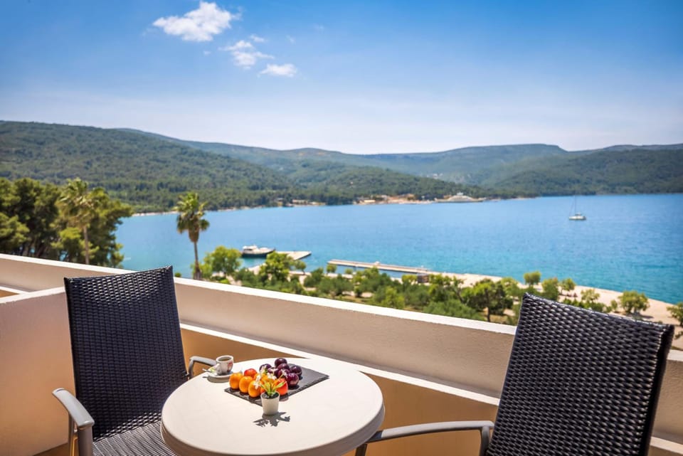Arkada Hotel Hotel in Stari Grad