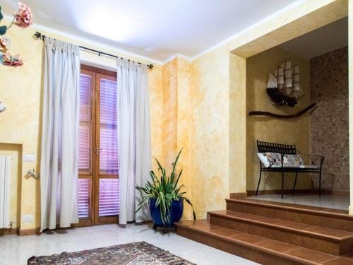 Il Sestante Hotel in Civitanova Marche