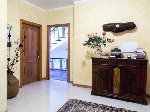 Il Sestante Hotel in Civitanova Marche
