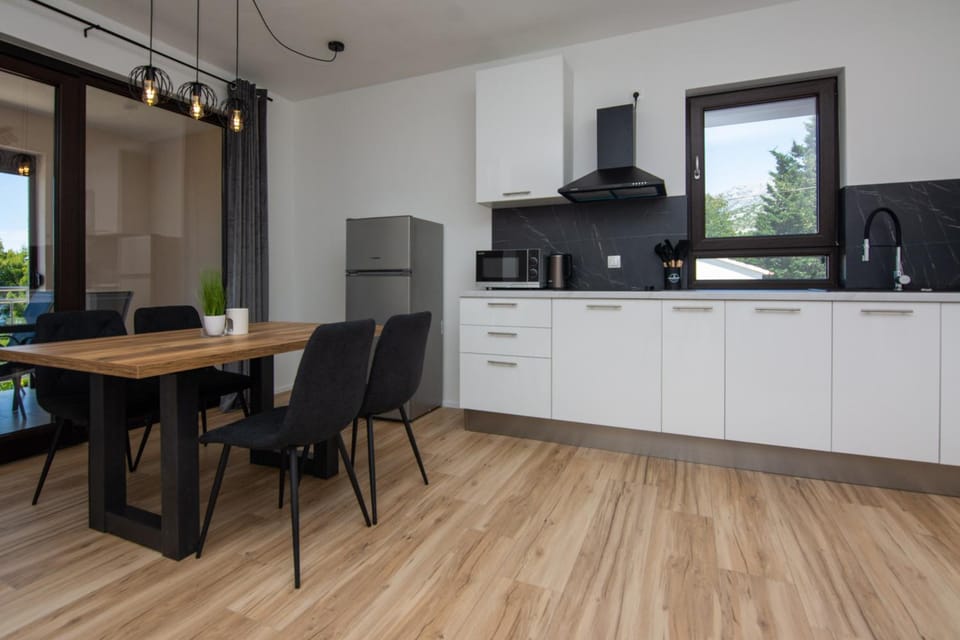 Hotel Vicko Hotel in Zadar County