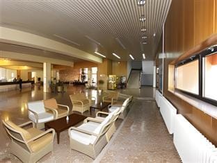 Hotel Donat Hotel in Zadar