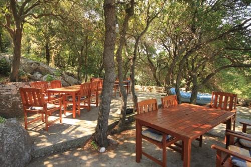 Twin Room Lucica 990c Hotel in Dubrovnik-Neretva County
