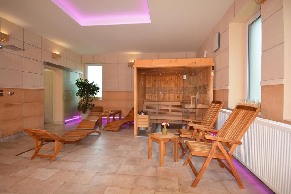 Hotel Churanov Hotel in South Bohemian Region