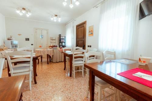 Albergo Corte di Emma Hotel in Veneto