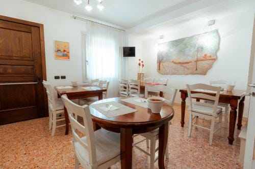 Albergo Corte di Emma Hotel in Veneto