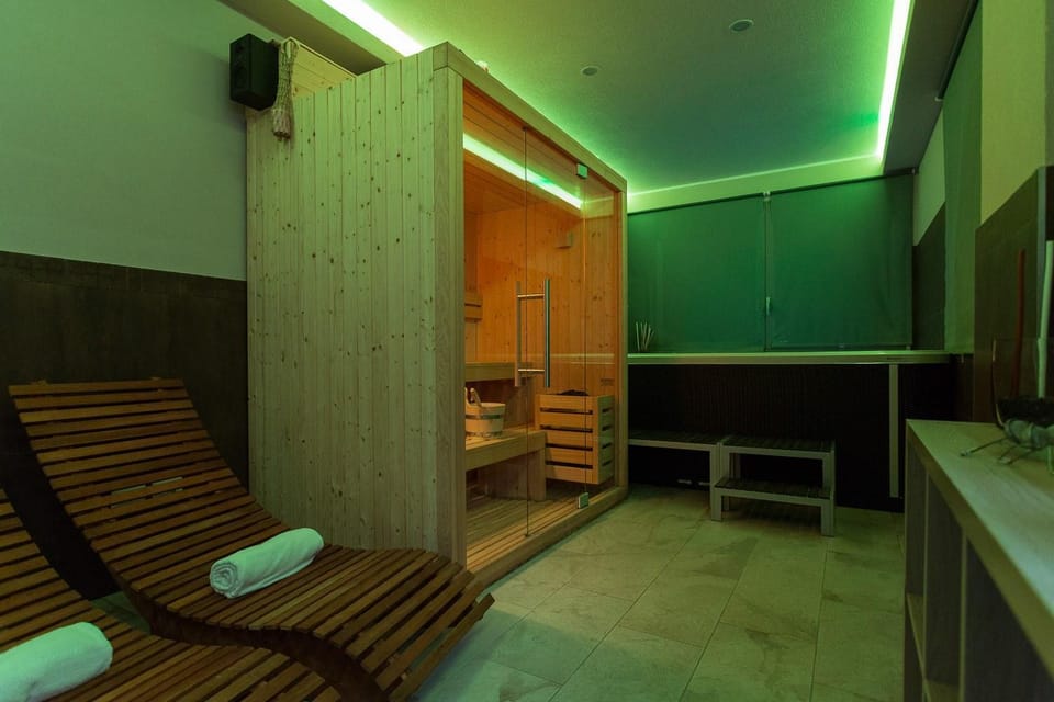 Hotel Gioia Hotel in Rimini