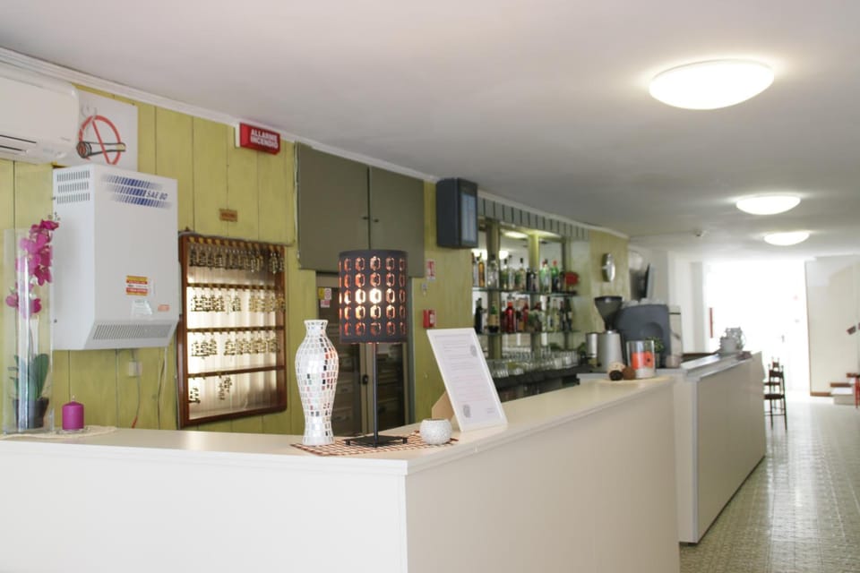 Hotel Bacco Hotel in Rimini
