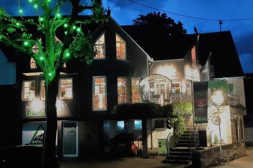 Winkelwerkstatt Hotel Hotel in Cochem-Zell