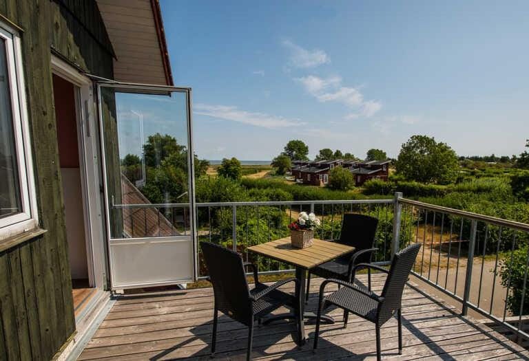 Hotel Kommandørgarden Hotel in Region of Southern Denmark