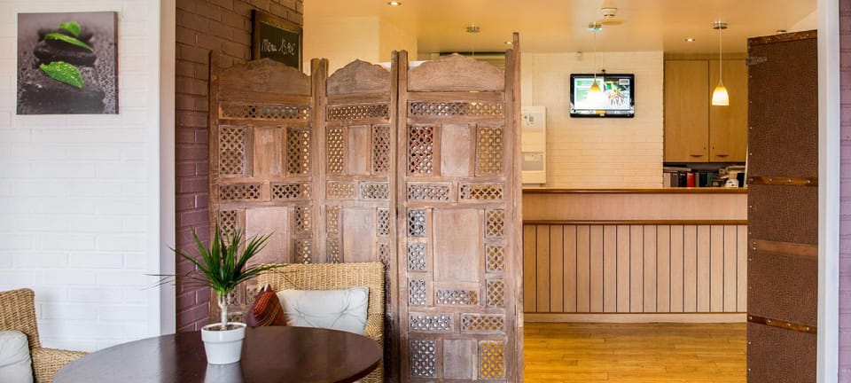 Kyriad Montargis - Amily Hotel in Centre-Val de Loire