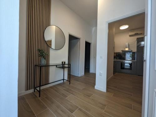 Apartment Joso Hotel in Šibenik-Knin County, Croatia