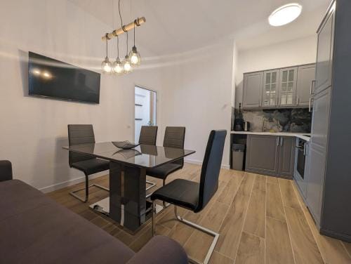 Apartment Joso Hotel in Šibenik-Knin County, Croatia