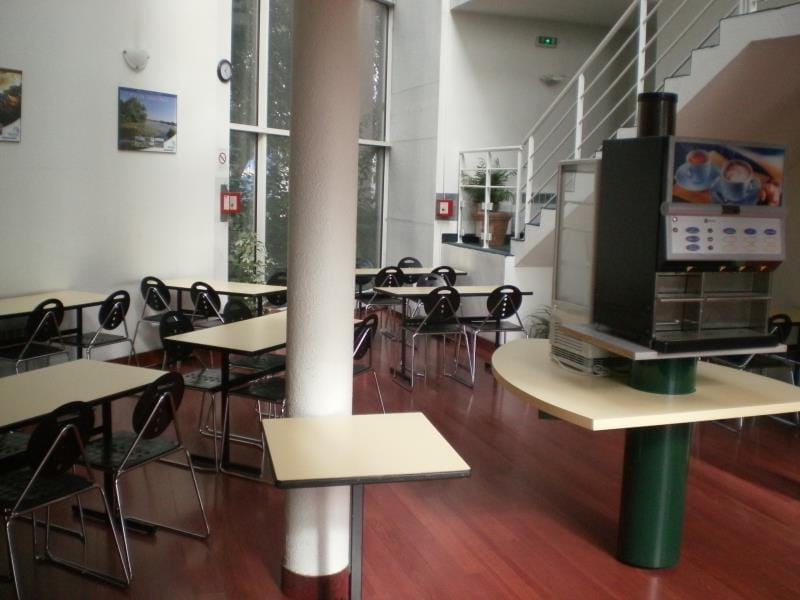 Good Night Hotel Hotel in Hauts-de-France