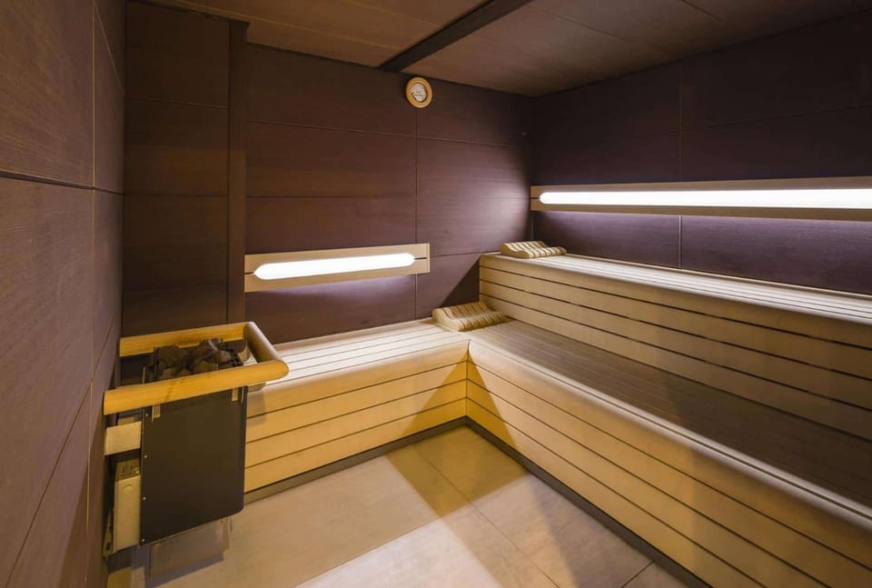 Chateau d'Augerville Golf & Spa Resort - TemptingPlaces Collection Hotel in Île-de-France