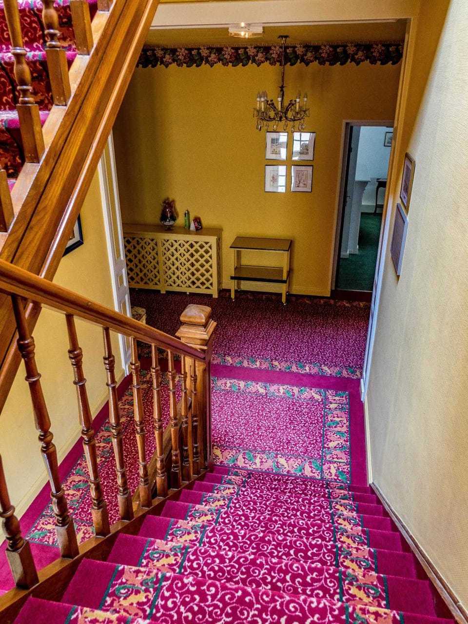 LOGIS - Belle Hotel, Lille-Ouest Hotel in Hauts-de-France