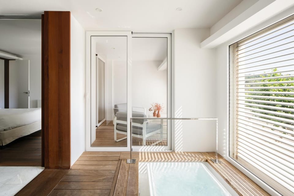 Hotel les Elmes Hotel in Port-Vendres