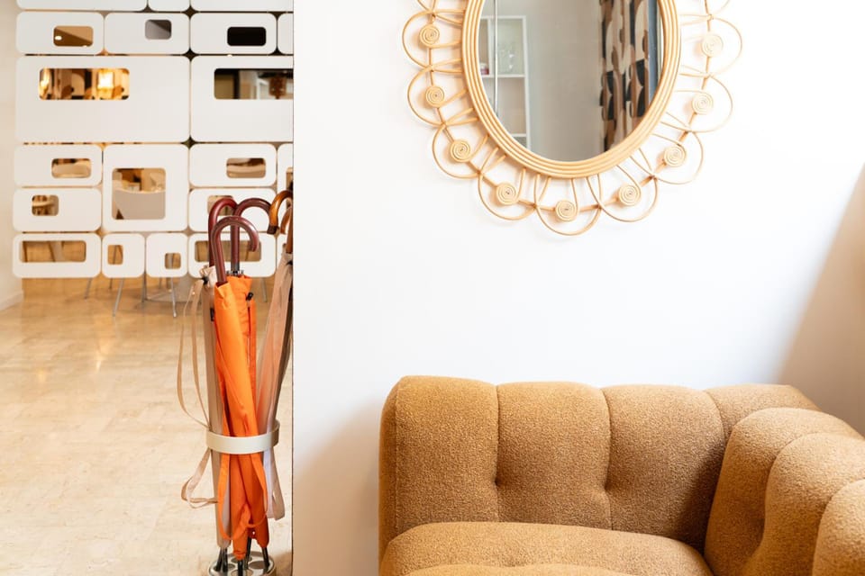 Hotel Comte de Nice Hotel in Villefranche-sur-Mer