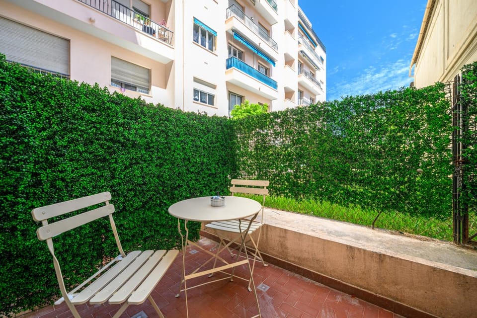 Hotel Comte de Nice Hotel in Villefranche-sur-Mer