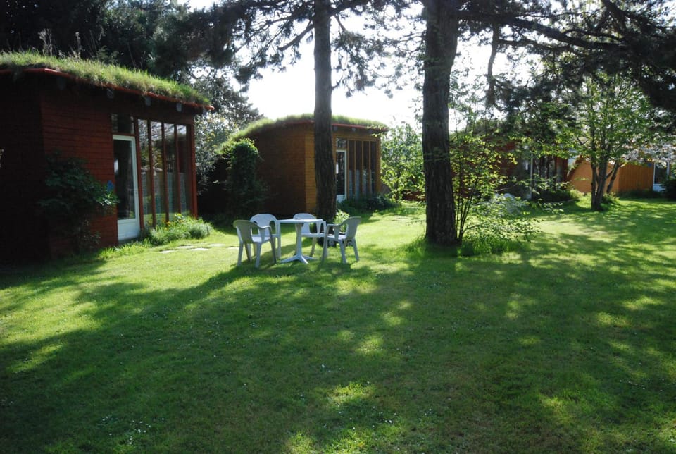 Hotel Gue de Beauvoir Hotel in Brittany