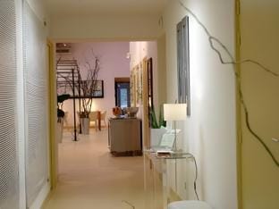 Le President-Gare Nimes Pont Du Gard Hotel in Arles