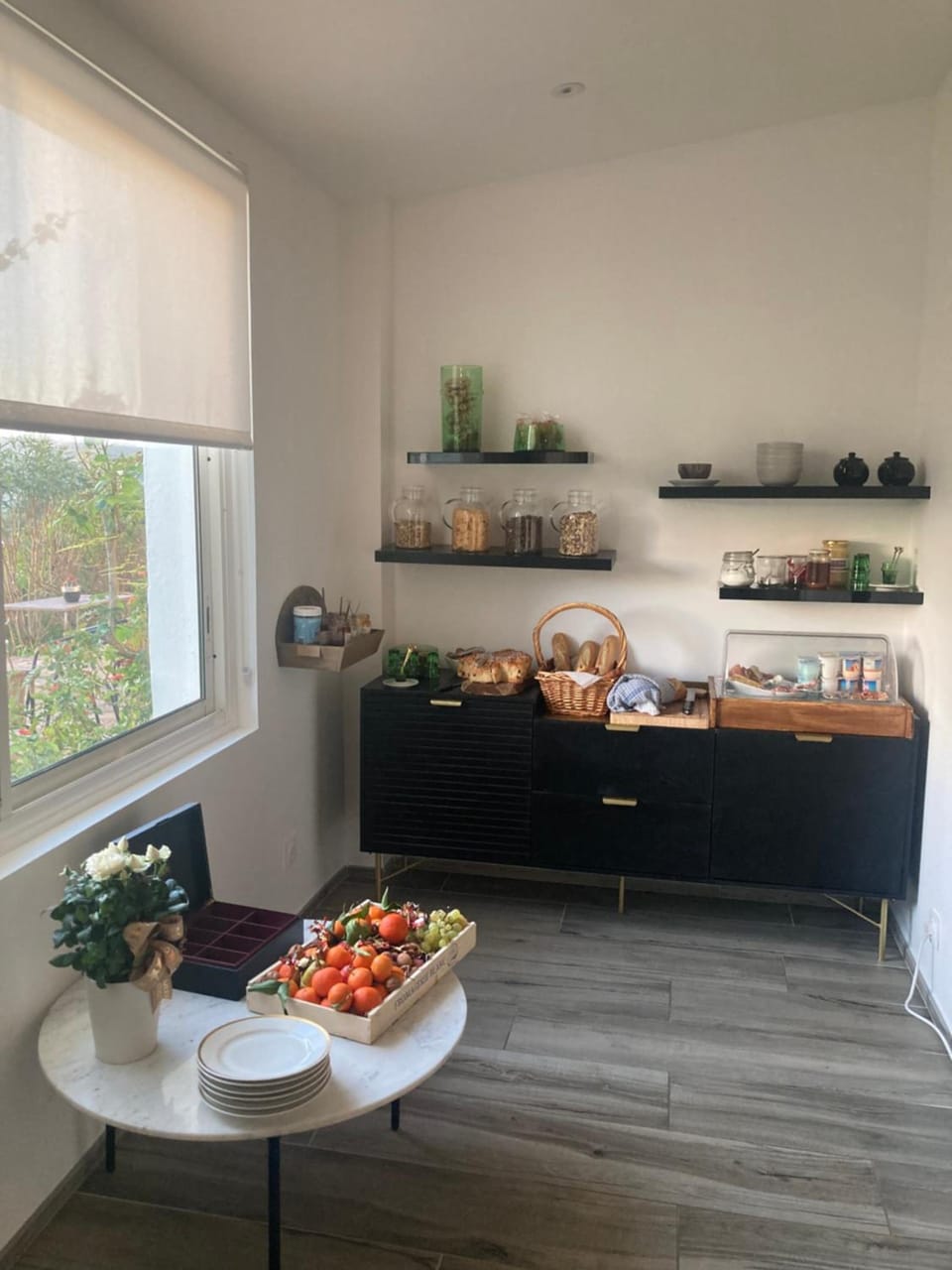 Hotel Paradis Hotel in Bormes-les-Mimosas