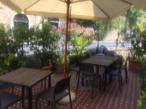 Affitta camere Da Lalla Hotel in Liguria