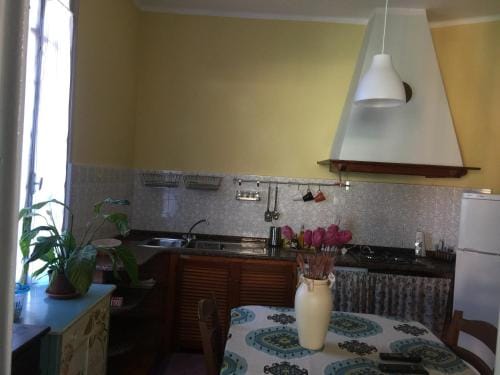 Affitta camere Da Lalla Hotel in Liguria