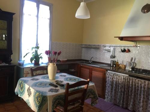 Affitta camere Da Lalla Hotel in Liguria
