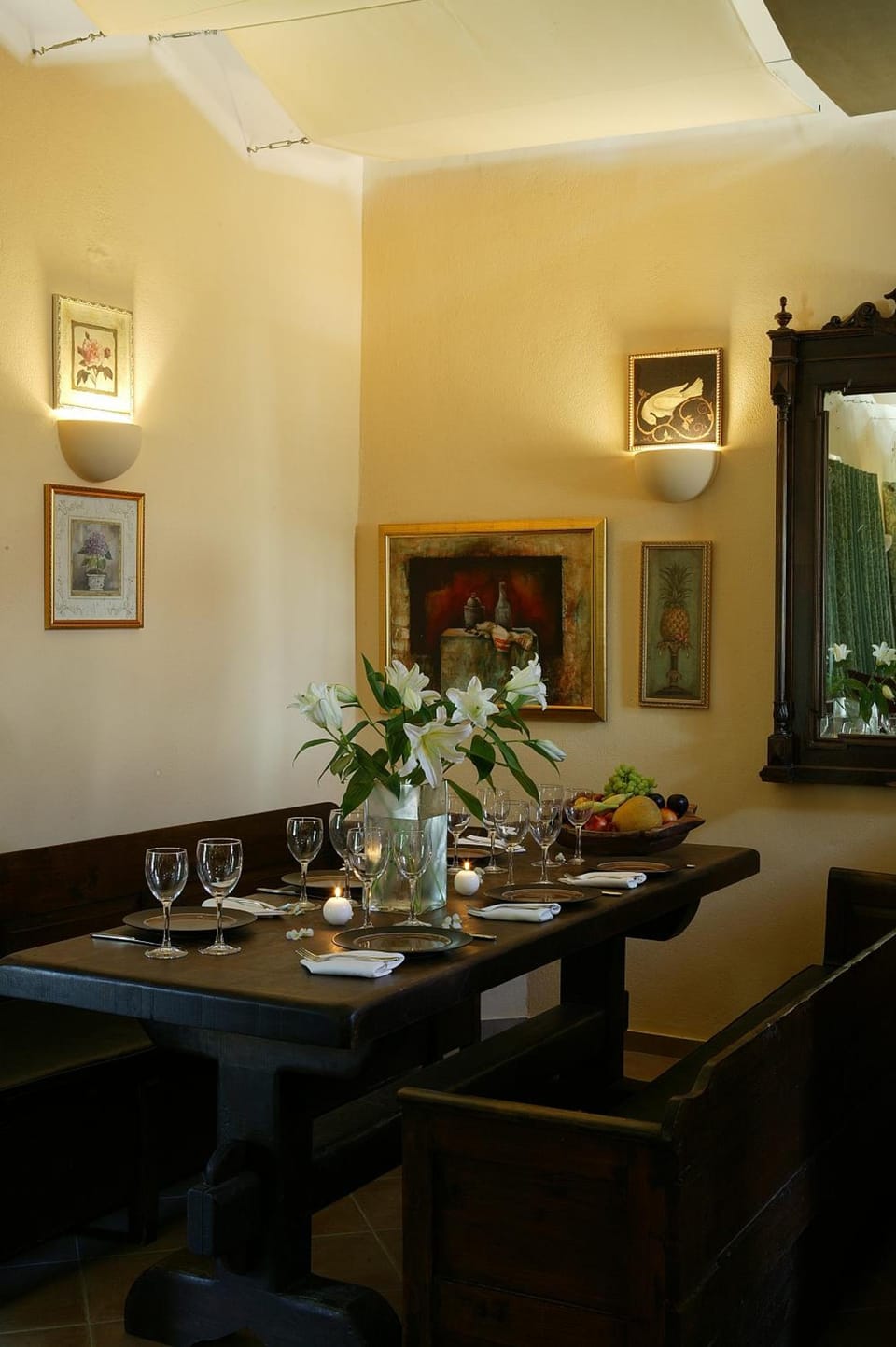 Maritsas Hotel & Suites Hotel in Magnesia Prefecture, Greece