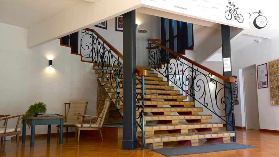 Hotel Sous l'Olivier Hotel in Buis-les-Baronnies