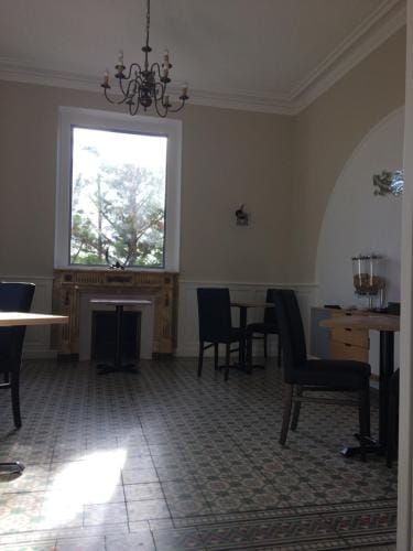 Castel Mireio Hotel in Provence-Alpes-Côte d'Azur