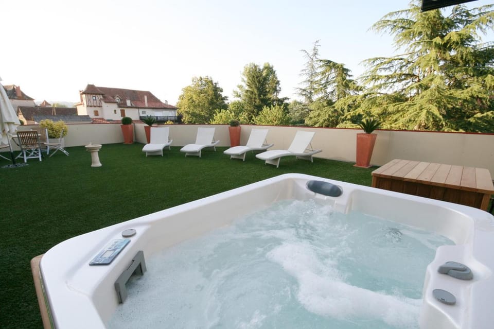 Logis Auberge La Diege Hotel in Auvergne-Rhône-Alpes