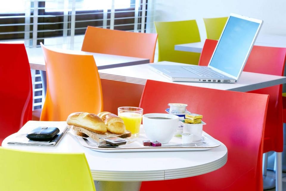 Premiere Classe Dunkerque Est - Armbouts Cappel Hotel in Dunkirk