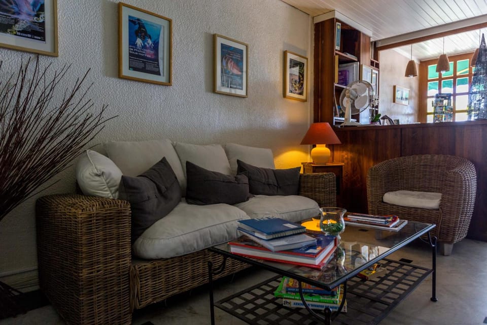 Hotel Le Richiardi Hotel in Hyères