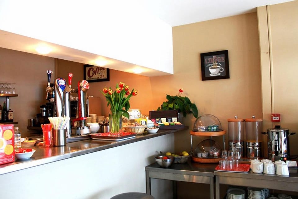 Hotel Le Richiardi Hotel in Hyères