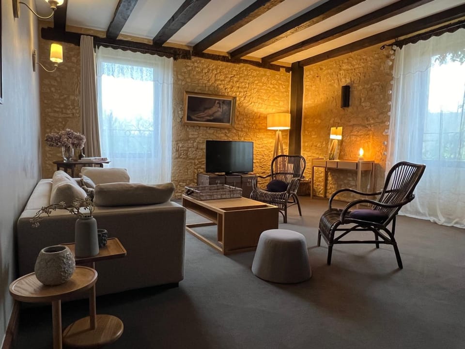 Hotel La Villa Romaine Hotel in Nouvelle-Aquitaine