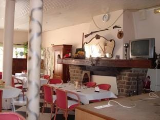 Le Relais de la RN7 Hotel in Provence-Alpes-Côte d'Azur
