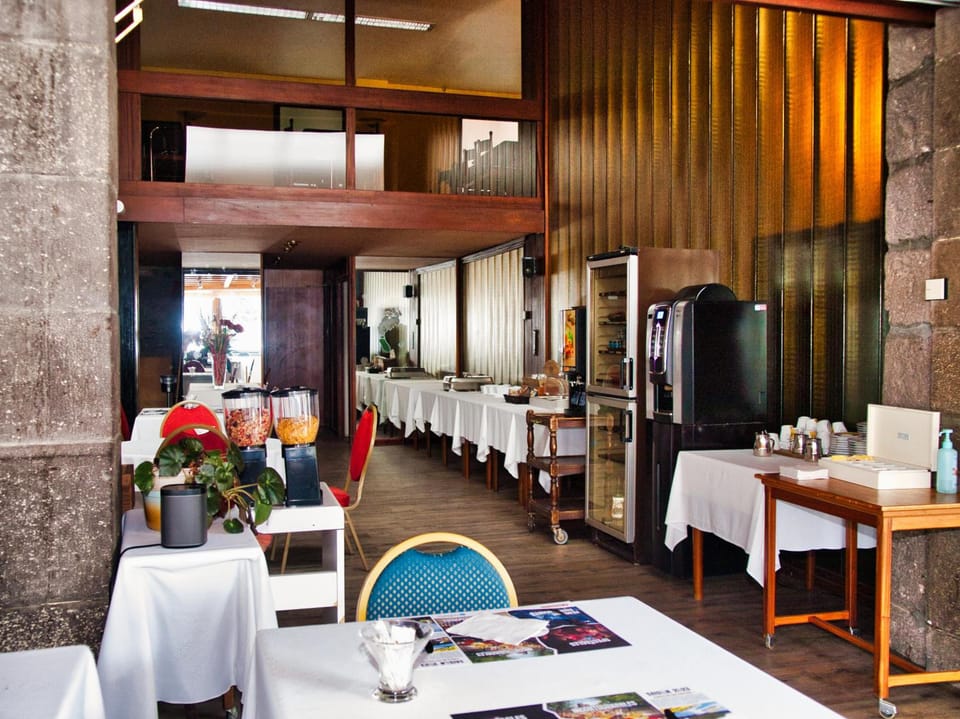 Hotel de Paris Hotel in Auvergne-Rhône-Alpes