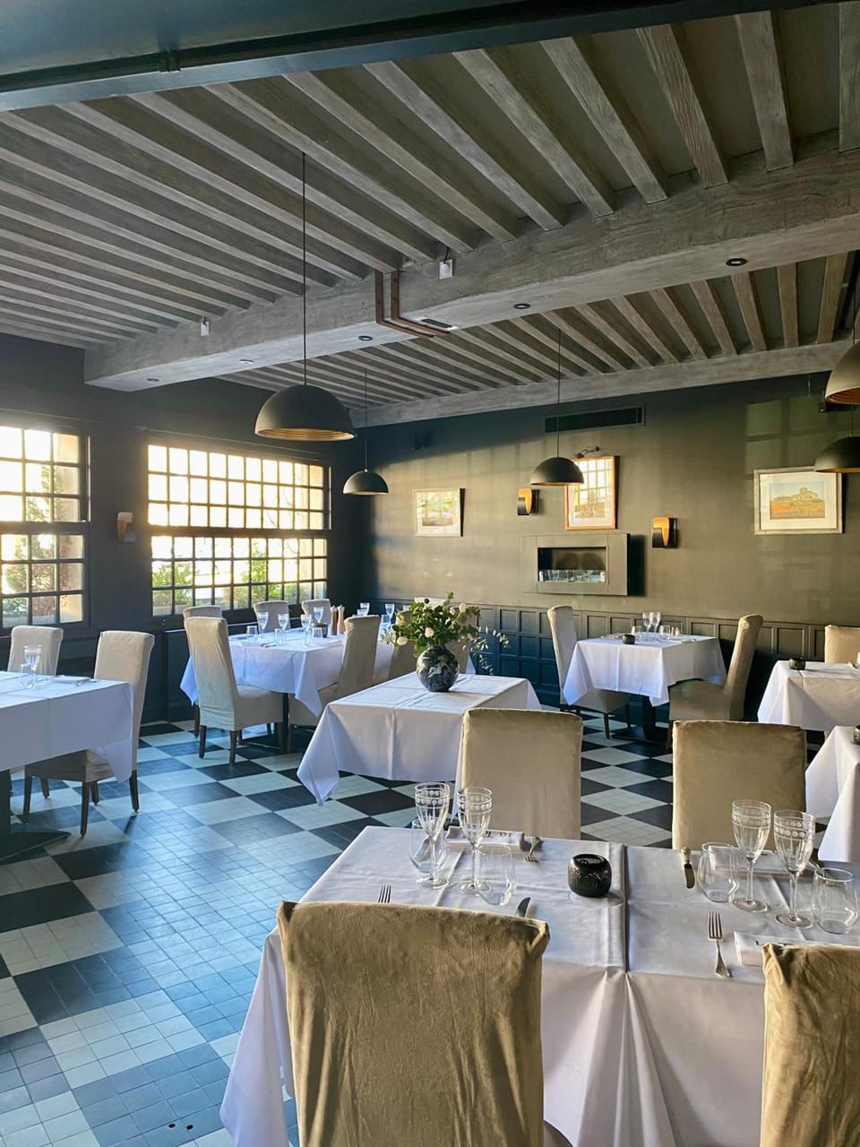 Hôtel de la Tour Hotel in Auvergne-Rhône-Alpes