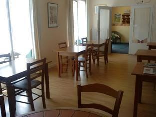 Hotel Le Lyon Vert Commentry Hotel in Auvergne-Rhône-Alpes