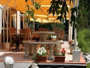 Hotel Cositel, CIT'HOTEL Coutances Hotel in Normandy