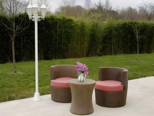 Logis Des Sources Hotel in Bourgogne-Franche-Comté