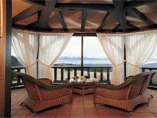 Chateau des Avenieres Hotel in Haute-Savoie
