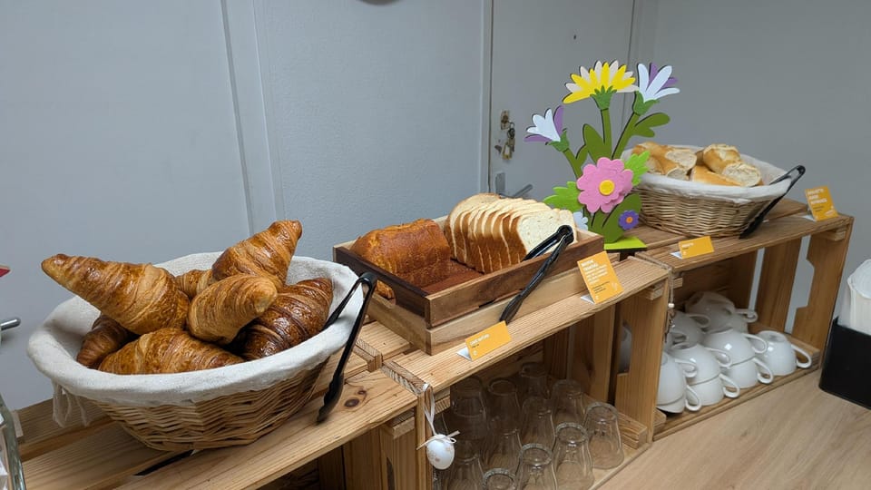 Premiere Classe Lille Sud - Douai Cuincy Hotel in Hauts-de-France