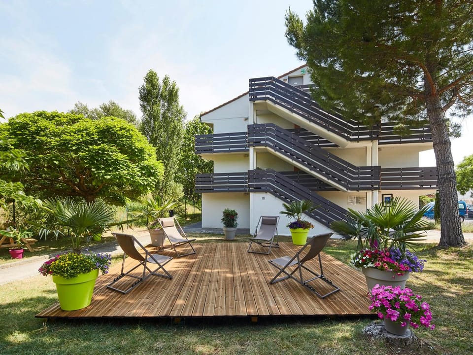 Kyriad Digne les Bains Hotel Hotel in Provence-Alpes-Côte d'Azur