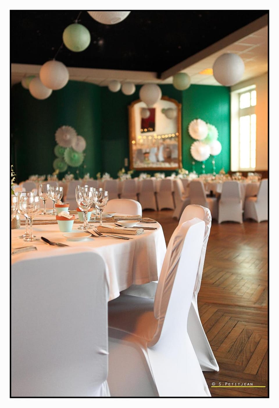 Hotel De France - Restaurant L'insolite Hotel in Douarnenez